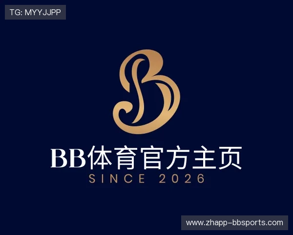 解读BB体育官方主页